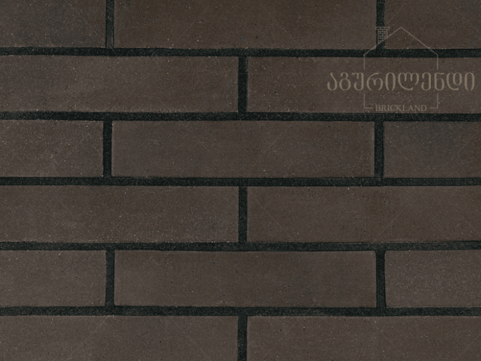Facade Brick