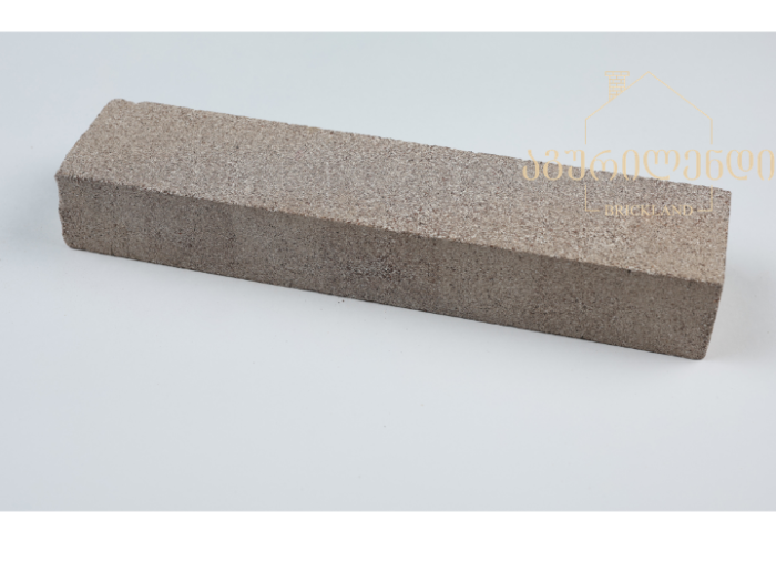 Facade Brick