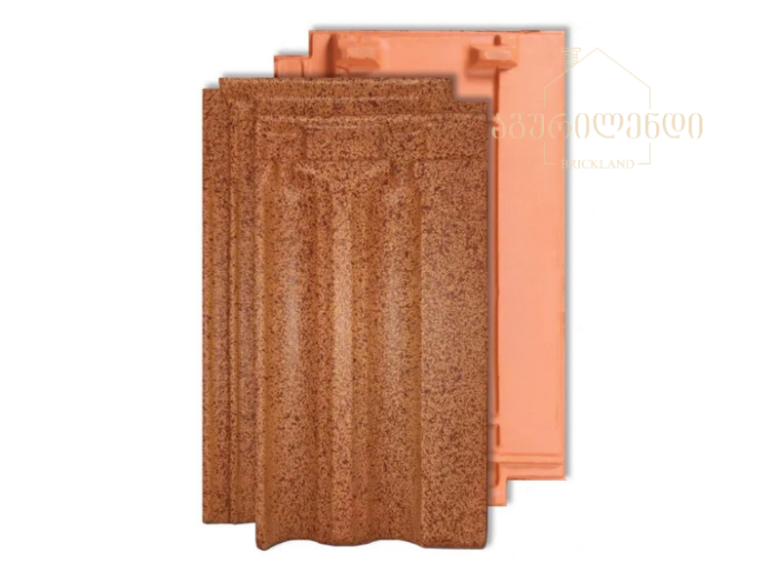 კრამიტი