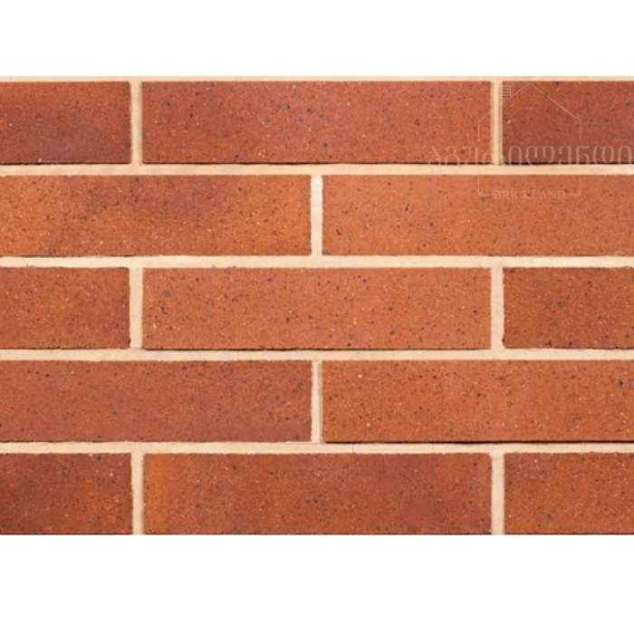 Facade Brick