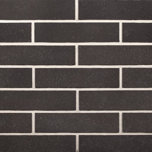 Facade Brick
