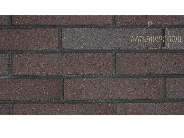 Facade Brick