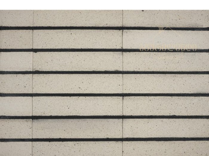 Facade Brick